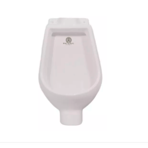 Ecological Grade Urinal