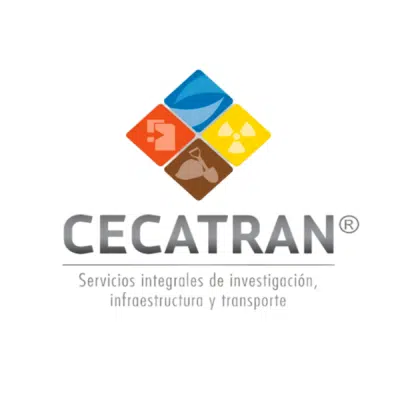 logo cecatran