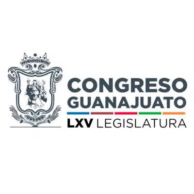 logop congreso