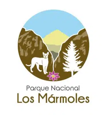 logo los marmoles