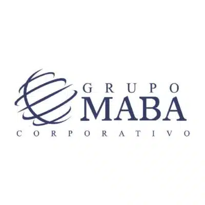 logo maba